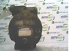 Compresor de ac 0K56E61450A HYUNDAI