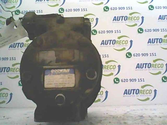 0K56E61450A HYUNDAI Compresor de aire acondicionado  disponible Ourense