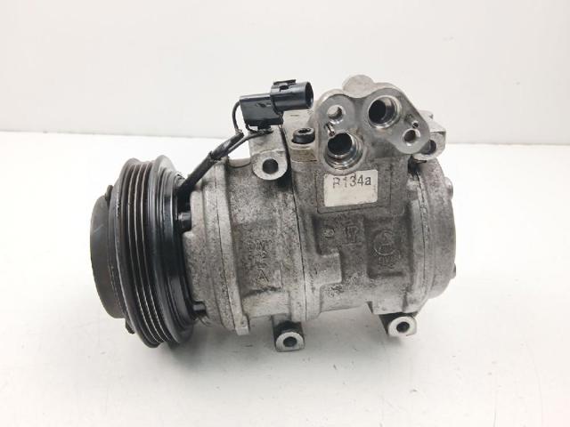 HYUNDAI 0K56E61450A Compresor de aire acondicionado comprar Pamplona