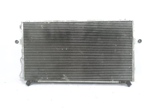 0K56E61460 Hyundai/Kia