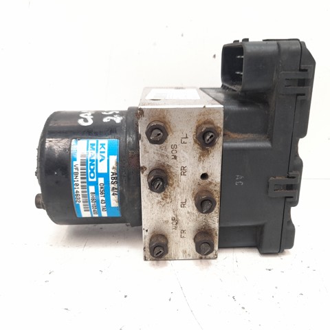Bloque hidráulico ABS KIA Carnival I desde 46,46 €