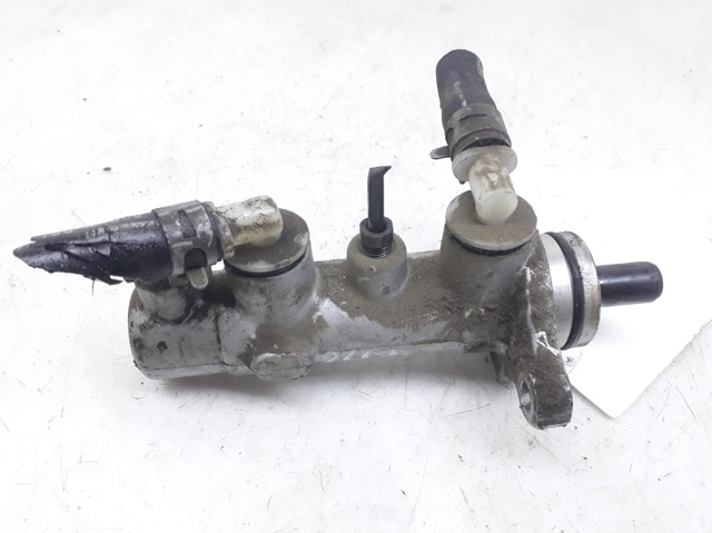 0K60A43400B Hyundai/Kia
