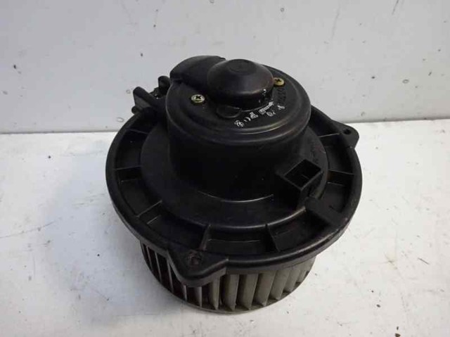 Ventilador de calefacción KIA Carnival II desde 60,24 €