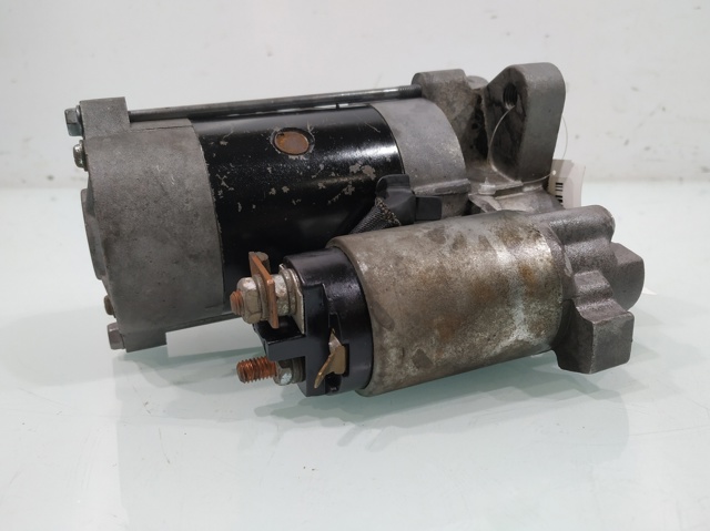 0K71118400A Hyundai/Kia