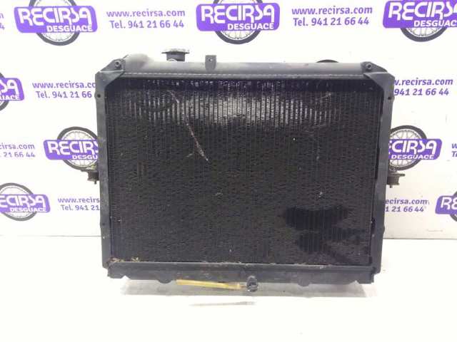 0K72A15200A Hyundai/Kia