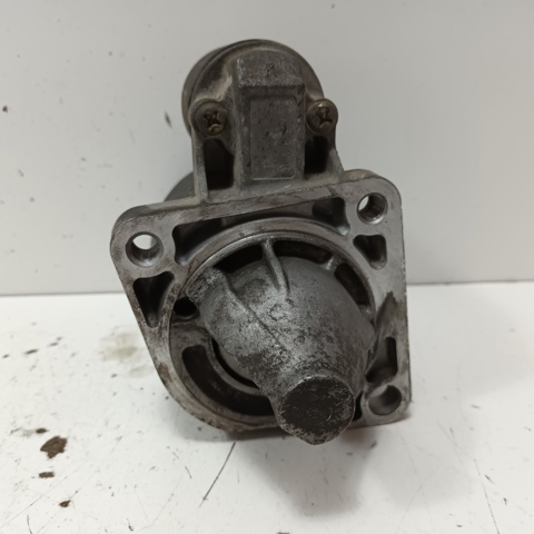 0K90018400 Motor de arranque  disponible Utrera