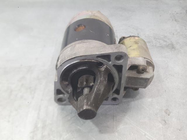 0K90018400 Hyundai/Kia