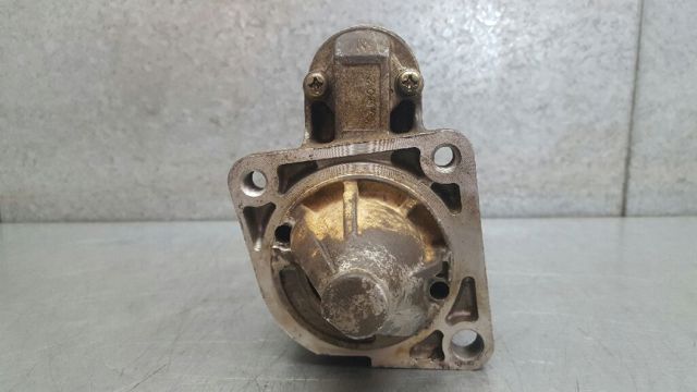 0K90018400 Motor de arranque  en stock Sabadell