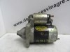 Motor de arranque 0K90018400 HYUNDAI