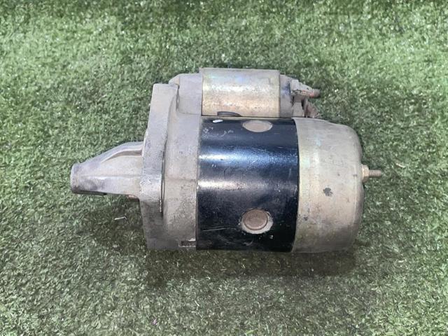 0K90018400 Hyundai/Kia