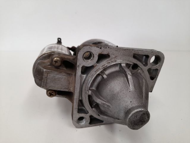 0K90018400 HYUNDAI Motor de arranque  en stock Córdoba