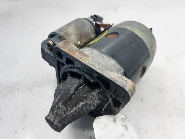 0K90018400 Hyundai/Kia