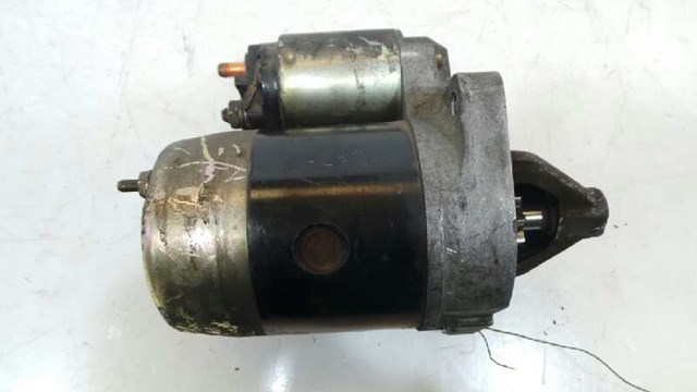 0K90018400 Motor de arranque comprar Sevilla