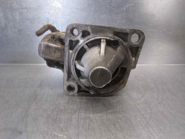 0K90018400 Hyundai/Kia