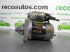 Motor de arranque 0K90018400 HYUNDAI