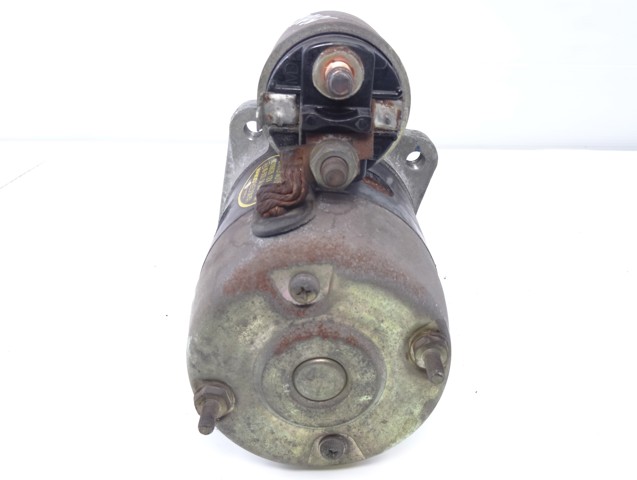 HYUNDAI 0K90018400 Motor de arranque  en stock Valencia