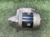 Motor de arranque 0K90018400 HYUNDAI