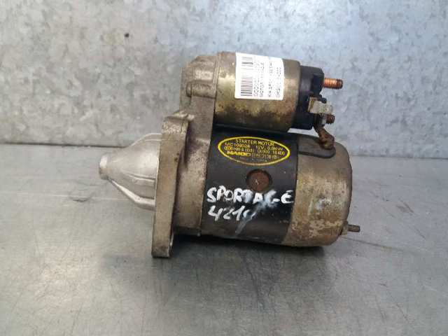 0K90018400 Hyundai/Kia