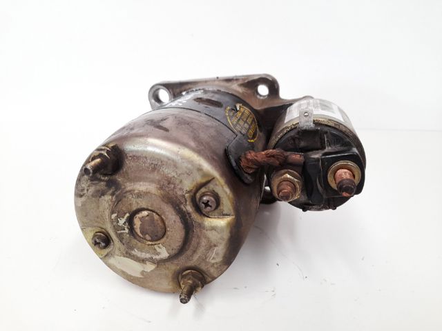 HYUNDAI 0K90018400 Motor de arranque comprar Barcelona