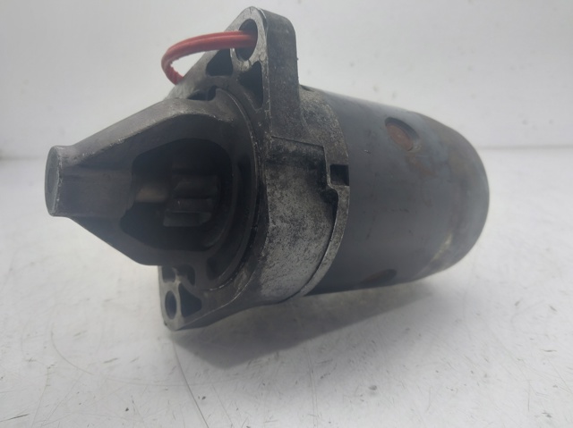 0K90018400C Hyundai/Kia