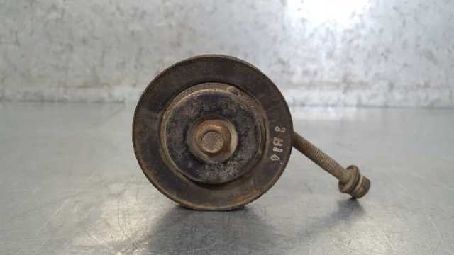 Polea correa distribución 0K95512730A HYUNDAI