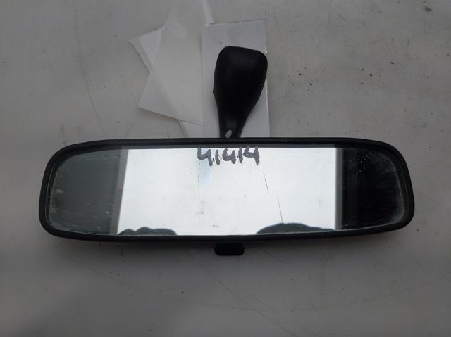 Espejo interior para KIA Carnival UP