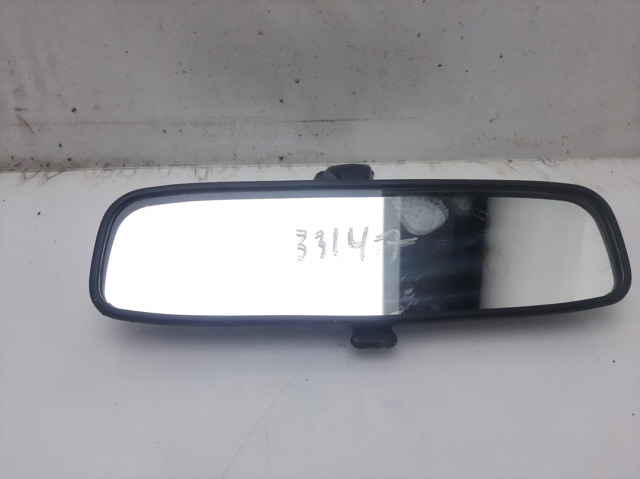 Retrovisor interior 0K95A69220 Hyundai/Kia