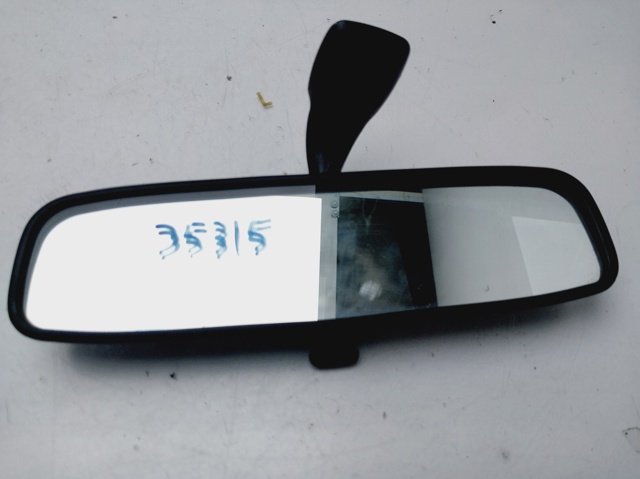 Retrovisor interior 0K95A69220 Hyundai/Kia