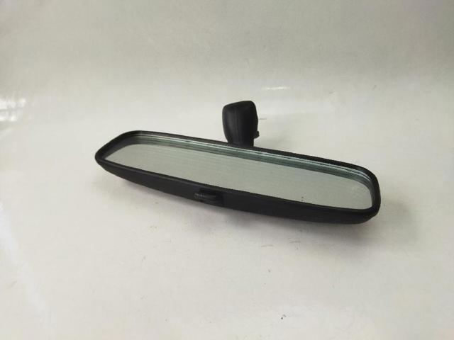 Espejo retrovisor interior KIA Carnival I (1999-2001)