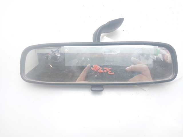 Retrovisor interior 0K95A69220 Hyundai/Kia