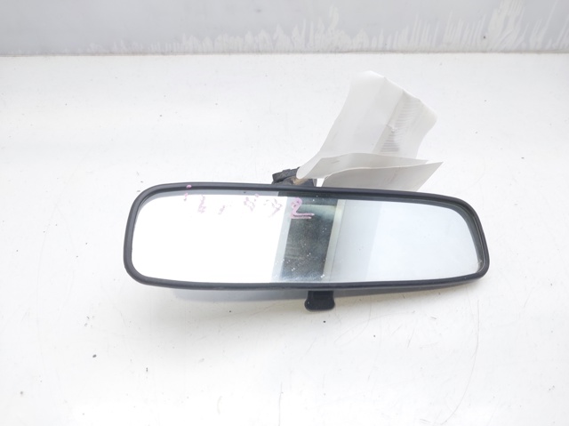 Retrovisor interior 0K95A69220 Hyundai/Kia