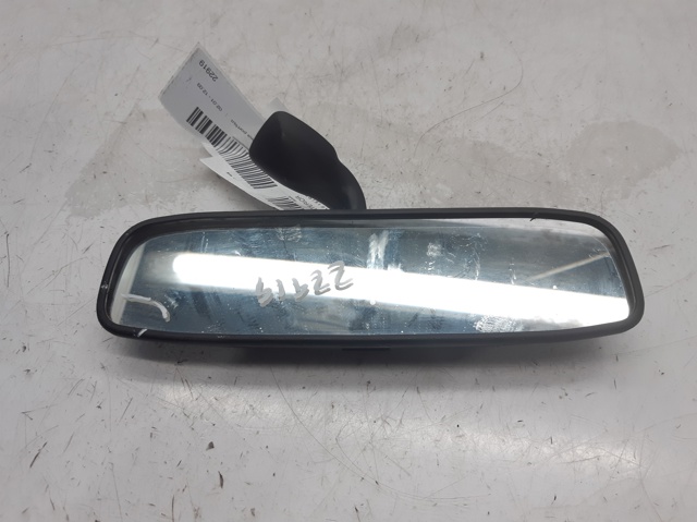 Espejo interno KIA Carnival I (UP)