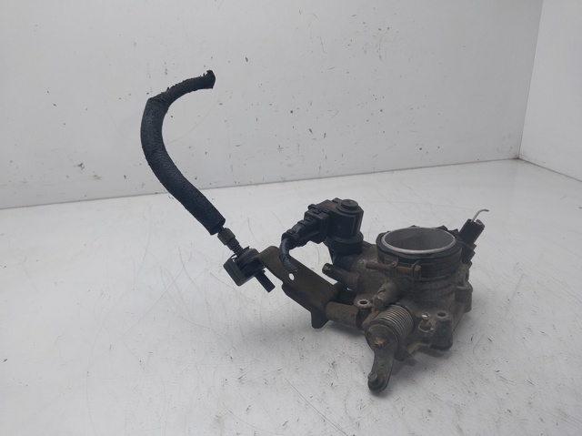 0K9A220660A Válvula IAC comprar Girona