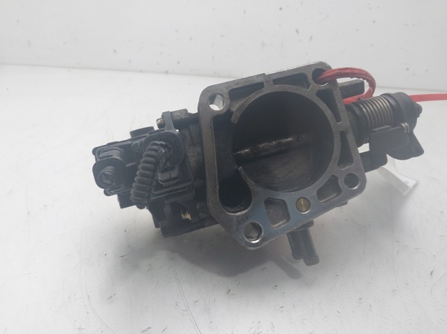0K9A220660A Válvula IAC  en stock Sabadell
