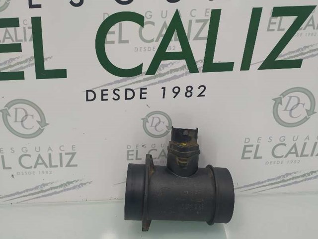 Sensor De Flujo De Aire/Medidor De Flujo (Flujo de Aire Masibo) 0K9A313210 Hyundai/Kia