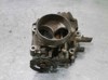 Sensor de posición del acelerador 0K9A518911 HYUNDAI