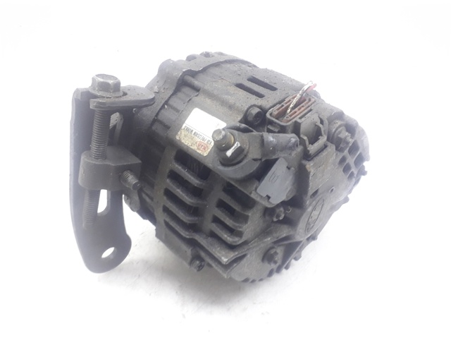 Alternador 0K9B018300 Hyundai/Kia