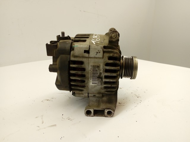 Alternador 0K9B018300 Hyundai/Kia