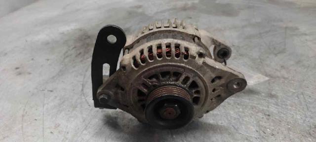0K9B018300 Hyundai/Kia