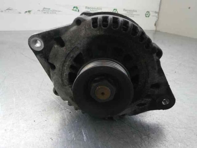 Alternador 0K9B118300 Hyundai/Kia