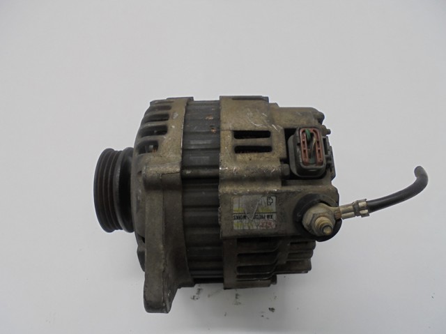 Alternador 0K9B218300 Hyundai/Kia