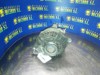 Alternador de coche 0K9B318300 HYUNDAI