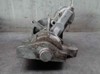 Motor de arranque 0K9BV18400B HYUNDAI