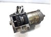 Motor de arranque 0K9BV18400B HYUNDAI