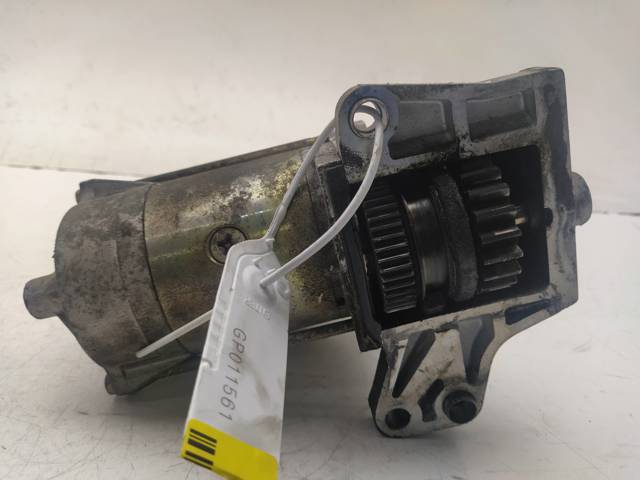 Motor de arranque 0K9BV18400B Hyundai/Kia