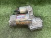 Motor de arranque 0K9BV18400B HYUNDAI