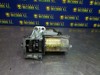 Motor de arranque 0K9BV18400B HYUNDAI