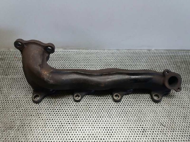 0R010 TOYOTA Intercooler  comprar en Lleida