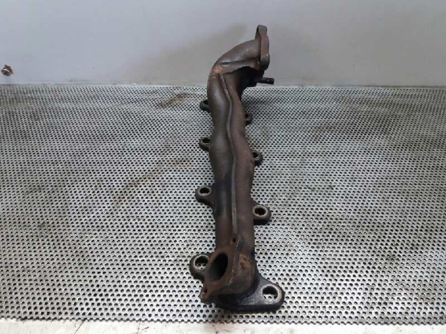 TOYOTA 0R010 Intercooler  en stock Salamanca