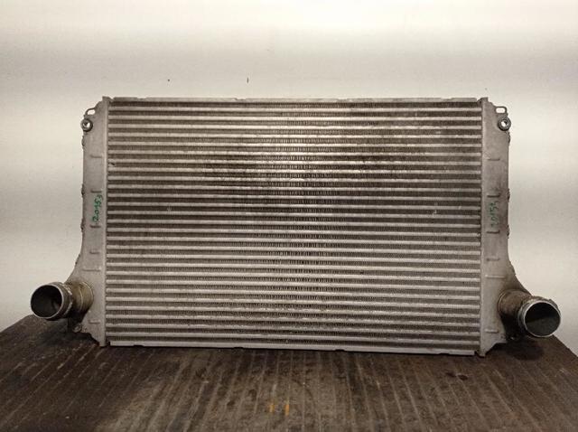 0R010 Intercooler  en stock Granada